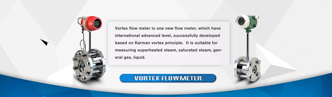 Shanghai Automation mainly produces flow meters, level and position meters, pressure meters, calibration meters, intelligent display meters, temperature meters, wires and cables, etc., with over 1,000 varieties. The products are widely used in the pe